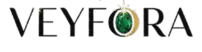 Veyfora